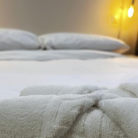 Iturriaga Ostatua Self Check In Hotel Bilbao Kültér fotó